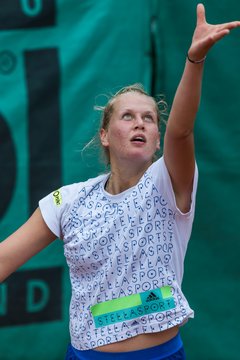 Anna Klasen 428 - Future Nord